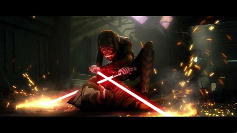 star wars: the clone wars s05e01 bdscr|Watch Star Wars: The Clone Wars · Season 5 Full Episodes .